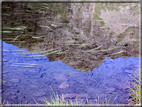 foto Lago di Juribrutto